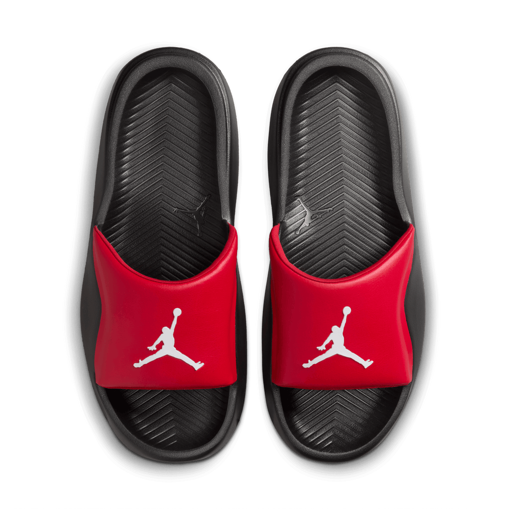 Jordan Franchise Slide HF3263-600