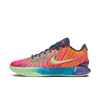 Nike LeBron XXI  "Multi-color" HF5353-400