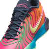 Nike LeBron XXI  "Multi-color" HF5353-400