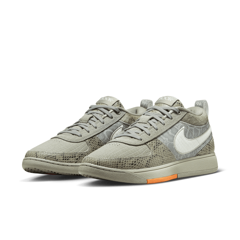 Nike Book 1 'Hike' HF6236-002