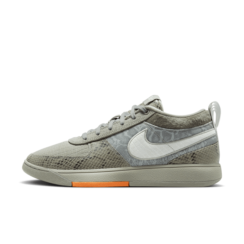 Nike Book 1 'Hike' HF6236-002