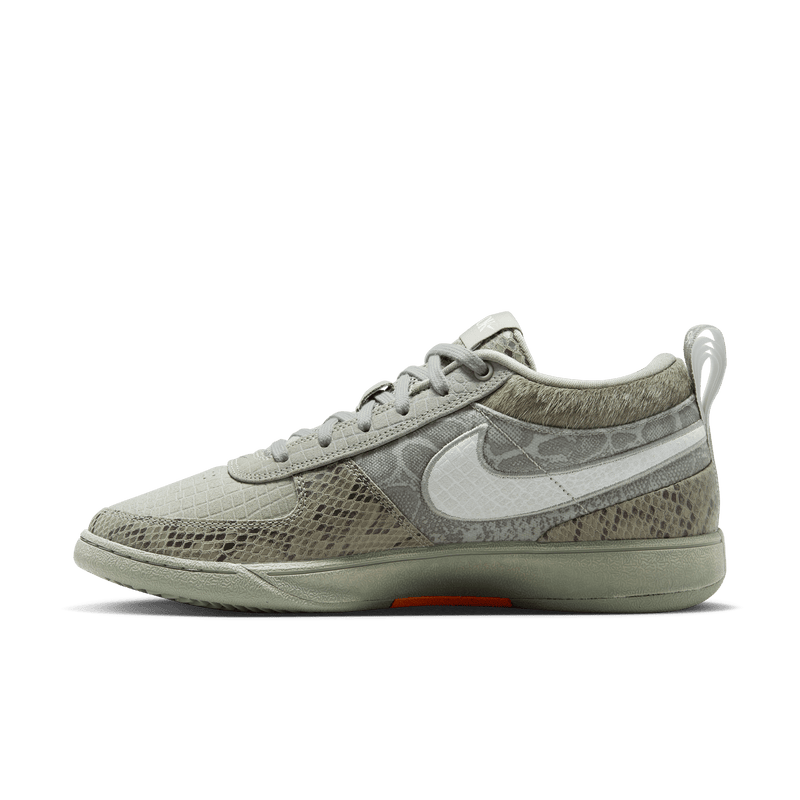 Nike Book 1 'Hike' HF6236-002