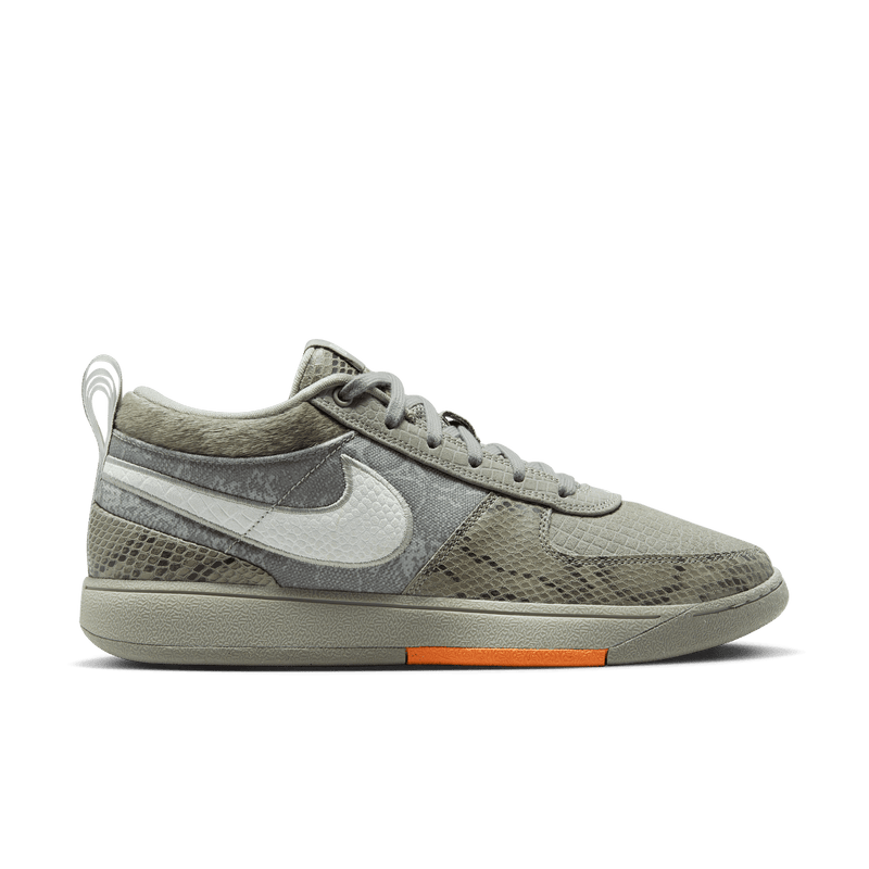 Nike Book 1 'Hike' HF6236-002