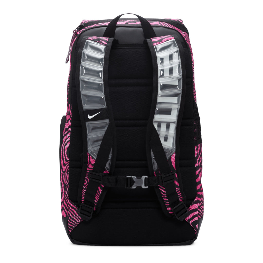 Nike Hoops Elite Backpack "Kay Yow" HF6798-010