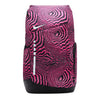 Nike Hoops Elite Backpack "Kay Yow" HF6798-010