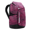 Nike Hoops Elite Backpack "Kay Yow" HF6798-010