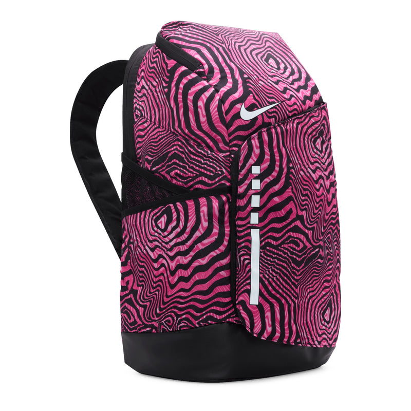 Nike Hoops Elite Backpack "Kay Yow" HF6798-010