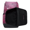 Nike Hoops Elite Backpack "Kay Yow" HF6798-010