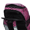 Nike Hoops Elite Backpack "Kay Yow" HF6798-010