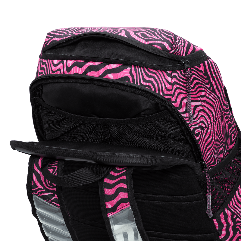 Nike Hoops Elite Backpack "Kay Yow" HF6798-010