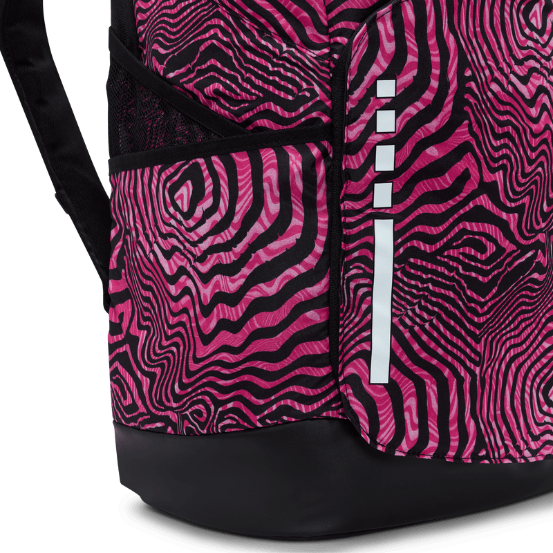 Nike Hoops Elite Backpack "Kay Yow" HF6798-010