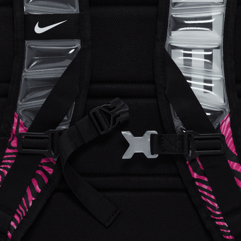 Nike Hoops Elite Backpack "Kay Yow" HF6798-010