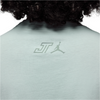 Jordan Jayson Tatum SS tee - HF7849-028