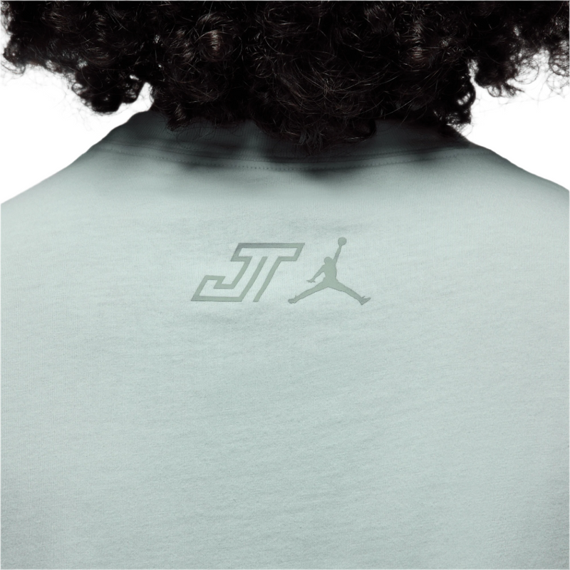 Jordan Jayson Tatum SS tee - HF7849-028