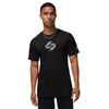 Jordan Luka Nitro Tee HF8086-010