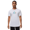 Jordan Luka Nitro Tee HF8086-100