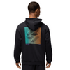 Jordan Luka Nitro Hoodie HF8090-010