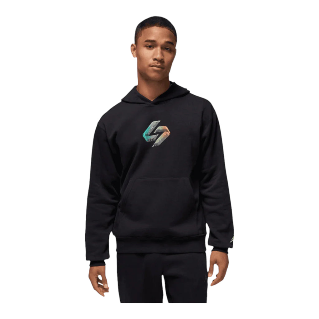 Jordan Luka Nitro Hoodie HF8090-010