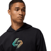 Jordan Luka Nitro Hoodie HF8090-010