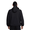 Jordan MVP Anorak Jacket HF9293-010