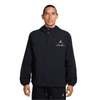 Jordan MVP Anorak Jacket HF9293-010