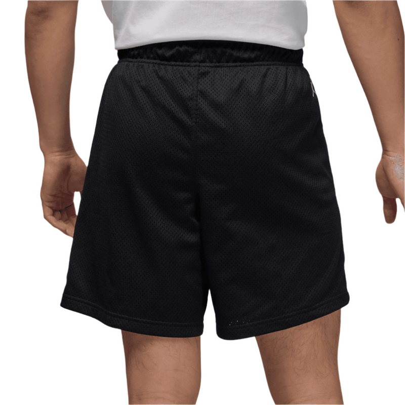 Jordan MVP Mesh Shorts "23" HF9311-010