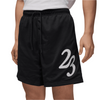 Jordan MVP Mesh Shorts "23" HF9311-010