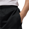 Jordan MVP Mesh Shorts "23" HF9311-010