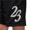 Jordan MVP Mesh Shorts "23" HF9311-010