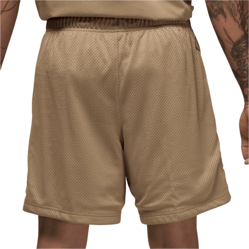 Jordan MVP Mesh Shorts "23" HF9311-257