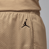 Jordan MVP Mesh Shorts "23" HF9311-257