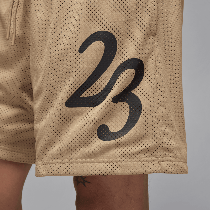 Jordan MVP Mesh Shorts "23" HF9311-257