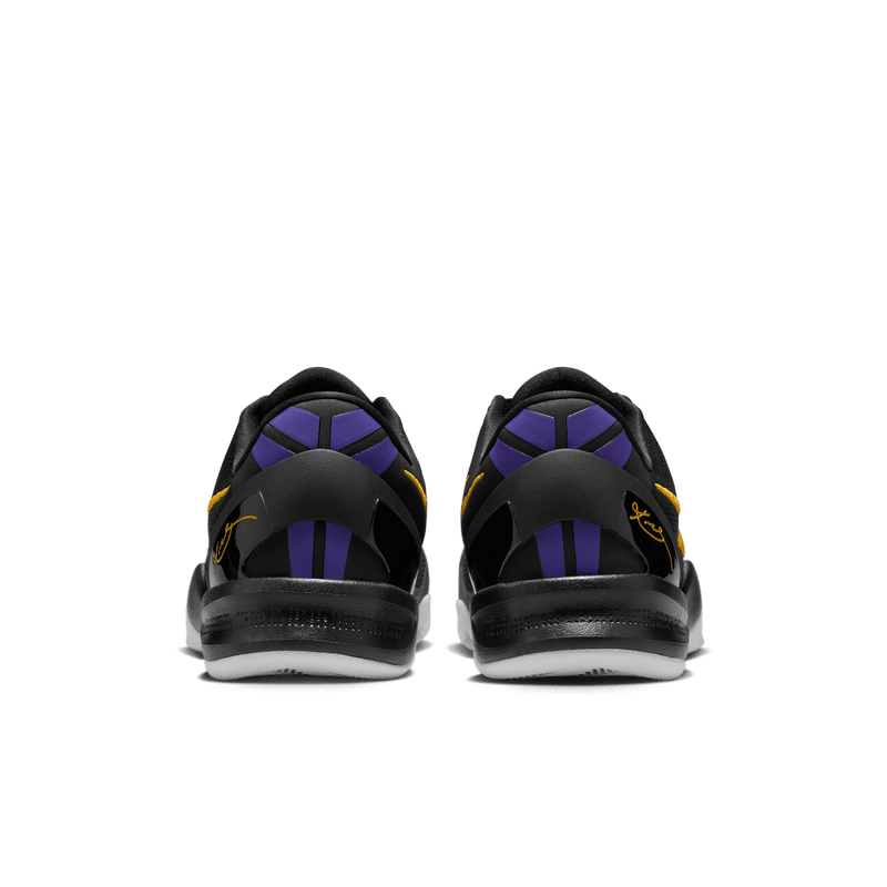 Nike Kobe VIII Protro "Away" - HF9550-001