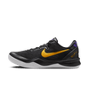 Nike Kobe VIII Protro "Away" - HF9550-001