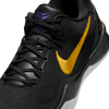 Nike Kobe VIII Protro "Away" - HF9550-001