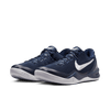 Nike Kobe VIII Protro "Team Navy" - HF9550-400