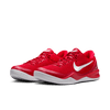 Nike Kobe VIII Protro "Team Red" - HF9550-600