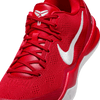 Nike Kobe VIII Protro "Team Red" - HF9550-600