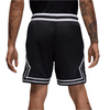 Jordan Sport Dri-Fit Diamond Shorts HF9910-010