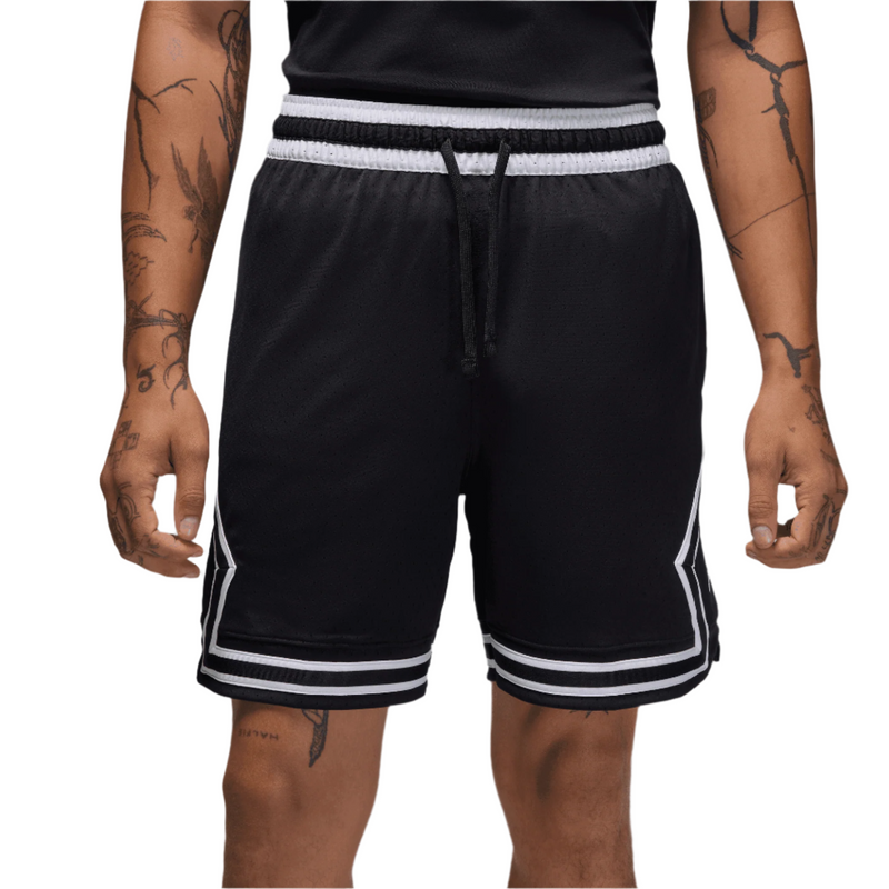 Jordan Sport Dri-Fit Diamond Shorts HF9910-010