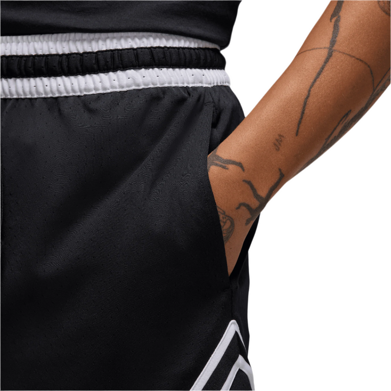 Jordan Sport Dri-Fit Diamond Shorts HF9910-010