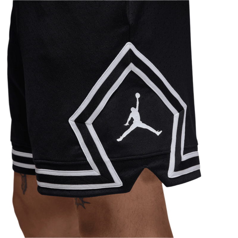 Jordan Sport Dri-Fit Diamond Shorts HF9910-010