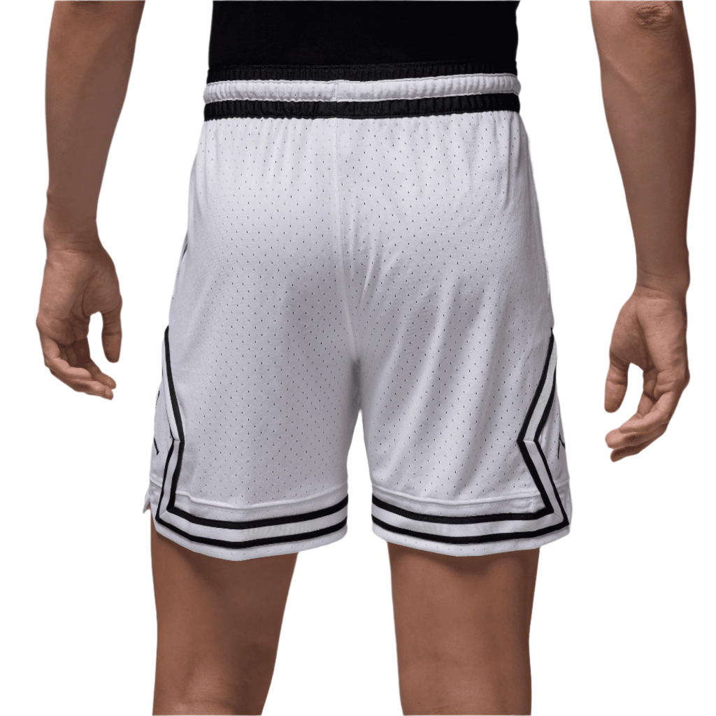 Jordan Sport Dri-Fit Diamond Shorts HF9910-100