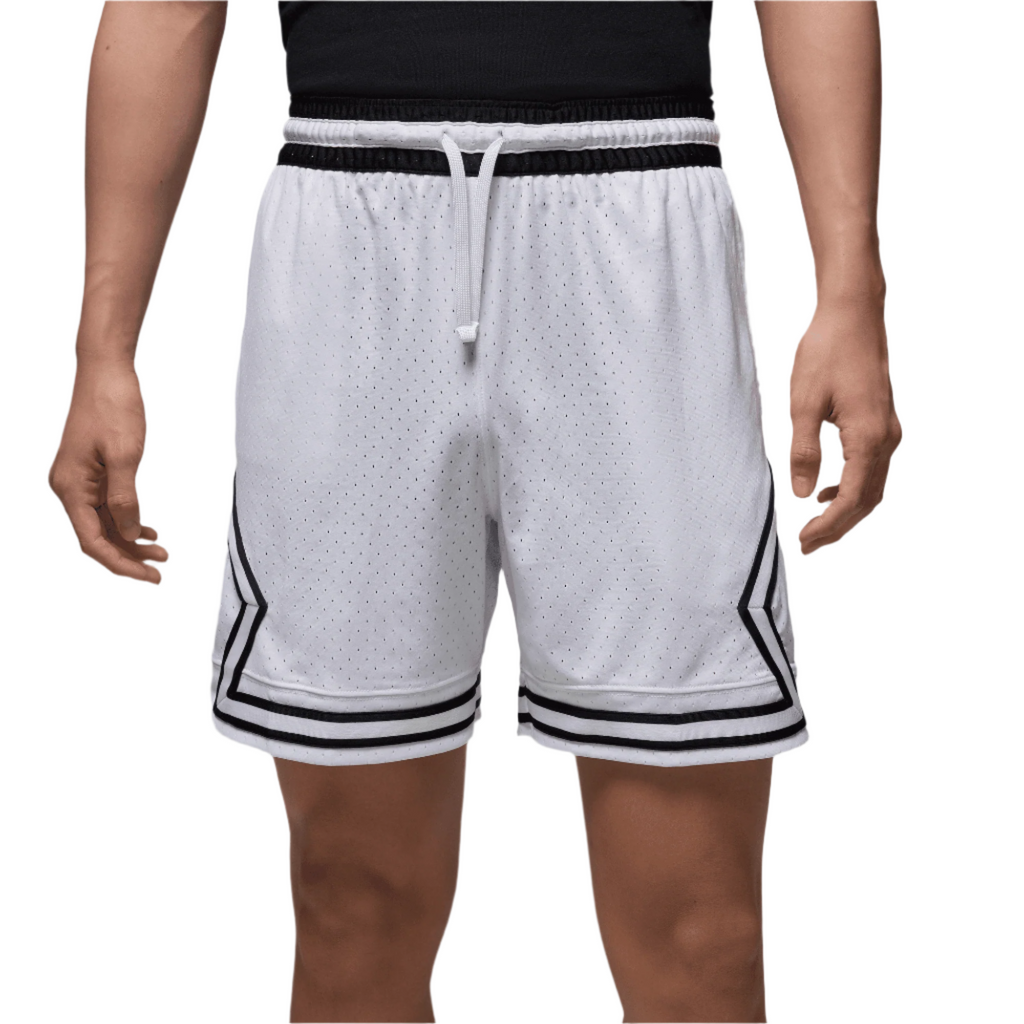 Jordan Sport Dri-Fit Diamond Shorts HF9910-100