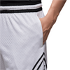 Jordan Sport Dri-Fit Diamond Shorts HF9910-100