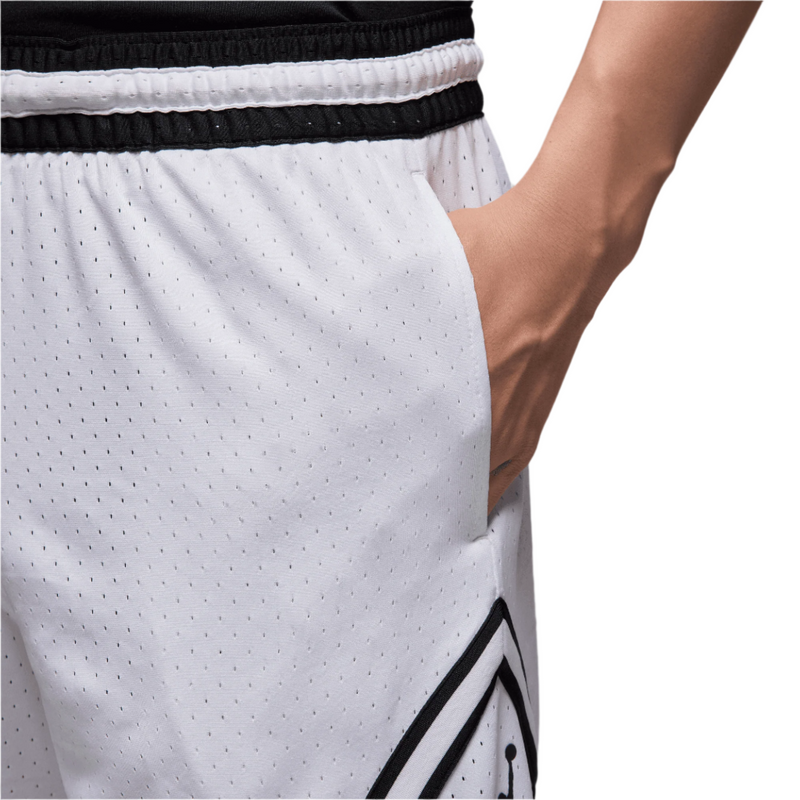 Jordan Sport Dri-Fit Diamond Shorts HF9910-100