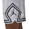 Jordan Sport Dri-Fit Diamond Shorts HF9910-100