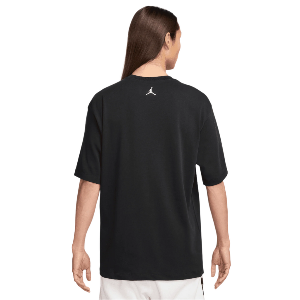 Jordan Flight MVP Rings Tee HJ2322-010