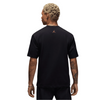 Jordan Sneaker Patch Tee "Chi" HJ2326-010