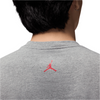 Jordan Sneaker Patch Tee "Chi" HJ2326-091